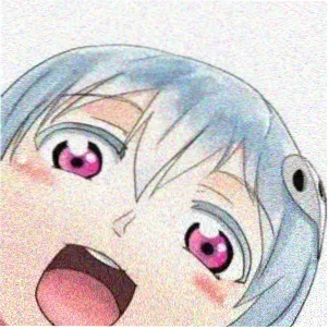 UP主墨黑君头像