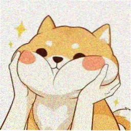 读者夜航船头像