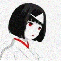 读者橘子汽水头像