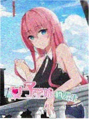 音乐现场题材贴纸封面