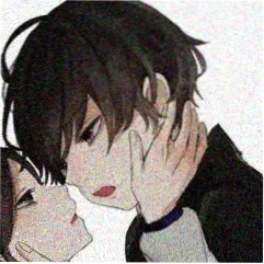 读者半页纸头像