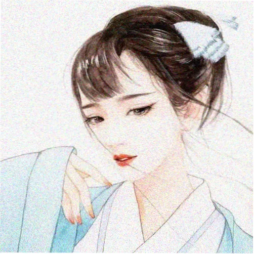 读者铅笔头头像