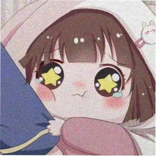 读者南方小站头像